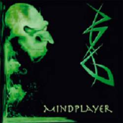 Bodybag (GER) : MindPlayer